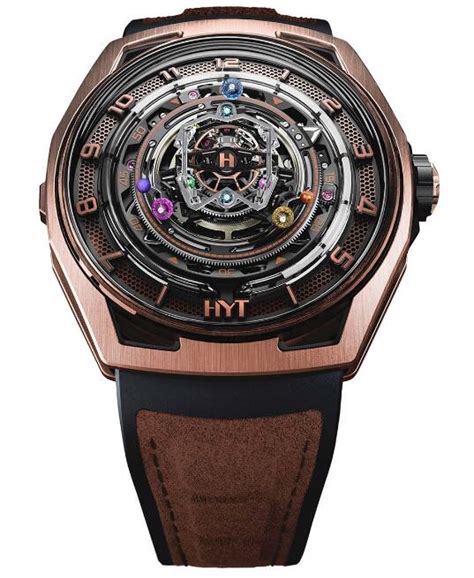 hyt watches buy replica|hyt watches for sale.